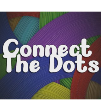 Connect the Dots Steam Key GLOBAL